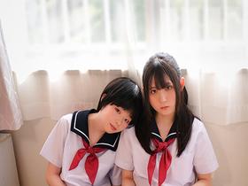 Tanpopo SP ななこ盛り 8時間BEST2枚組 Vol.02　サンプル画像08